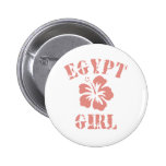 Egypt Pink Girl