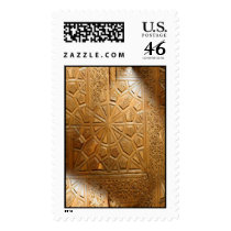 Egypt postage by tillasmax Egypt postage