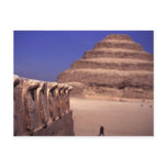 Egypt Egypt