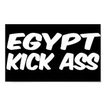 EGYPT posters