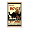 Egypt Poster posters