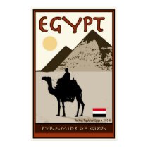 Egypt posters by skibbyb Egypt posters