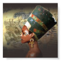Egypt posters