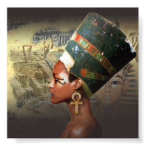 Egypt posters by yangzeninja Egypt posters