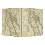 Egypt, Saudi Petree binders