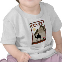 Egypt Shirt