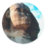 Egypt Sticker