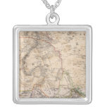 Egypt, Sudan, Africa Pendants