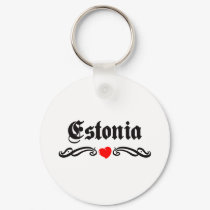 Egypt Tattoo Style keychains by repofcountries Egypt Tattoo Style keychains