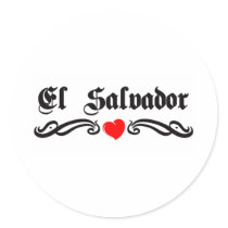 Egypt Tattoo Style stickers by repofcountries Egypt Tattoo Style stickers