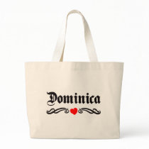 Egypt Tattoo Style Tote Bag