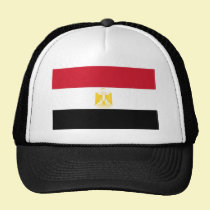 Egypti Hat hats