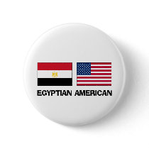 Egyptian American buttons