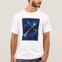 Egyptian Ankh t-shirts by reikiwaves Egyptian Ankh t-shirts