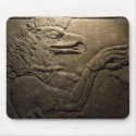 egyptian art mousepads