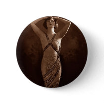 Egyptian Beauty Buttons