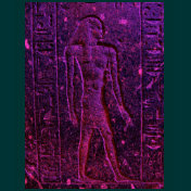 Egyptian Book of the Dead Tshirts