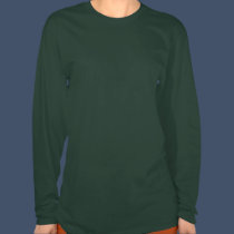 Egyptian Cat Long Sleeve T t-shirts