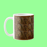 Egyptian Coffee Mug mugs