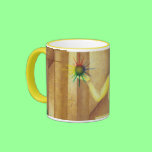 Egyptian Coffee Mug mugs