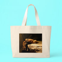 Egyptian Dab Lizard bags by Artists4God Egyptian Dab Lizard bags