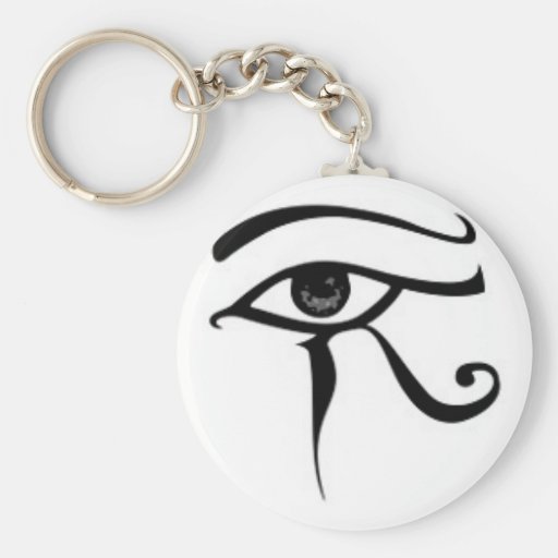  - egyptian_eye_of_horus_key_chain-rdb2de42a37f3435b9e1590c671f2e43b_x7j3z_8byvr_512