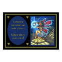 Egyptian Faery posters