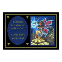 Egyptian Faery posters