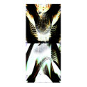 Egyptian Fern 1 posters