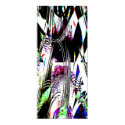 Egyptian Fern 2 posters