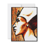 ~Egyptian Gods~ Akhnaton Custom Invite