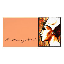 ~Egyptian Gods~ Akhnaton photo cards by MidnightDreamer ~Egyptian Gods~ Akhnaton photo cards