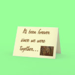 Egyptian Greeting Card cards