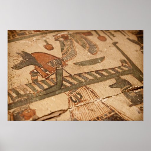 Egyptian Hieroglyphics Posters, Egyptian Hieroglyphics Prints, Art