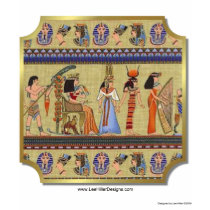 Egyptian Hieroglyphics Apparel, Gifts Collectibles t-shirts