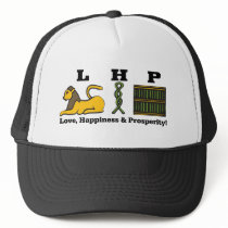 Egyptian Hieroglyphics! hats by Joee3030 Egyptian Hieroglyphics! hats