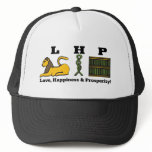 Egyptian Hieroglyphics! hats