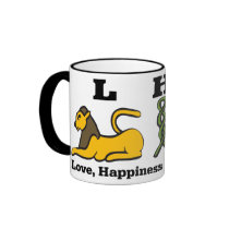 Egyptian Hieroglyphics! mugs by Joee3030 Egyptian Hieroglyphics! mugs