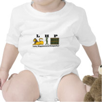 Egyptian Hieroglyphics! t-shirts by Joee3030 Egyptian Hieroglyphics! t-shirts
