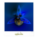 egyptian lotus posters by darkchrystal egyptian lotus posters