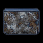 Egyptian ipad sleeves