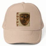 EGYPTIAN MASK hats