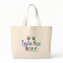 Egyptian Maus Rule bags by MyFavoriteCat Egyptian Maus Rule bags