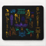 EGYPTIAN Mouse Pad