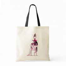 Egyptian Mythology *Isis* bags by MidnightDreamer Egyptian Mythology *Isis* bags