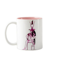 Egyptian Mythology *Isis* mugs by MidnightDreamer Egyptian Mythology *Isis* mugs
