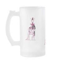 Egyptian Mythology *Isis* mugs by MidnightDreamer Egyptian Mythology *Isis* mugs