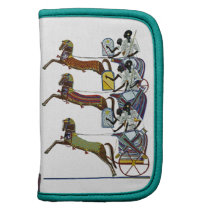 Egyptian Ornamnet #2 at Emporio Moffa Organizer