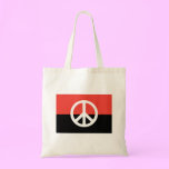 Egyptian Peace Flag bags
