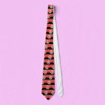 Egyptian Peace Flag ties